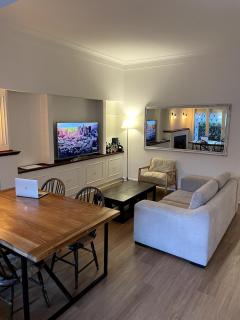 Casa Estilo Mar del Plata - Mar del Plata - 1