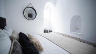 Oculus Mykonos Venice Suites by Live&Travel - 5