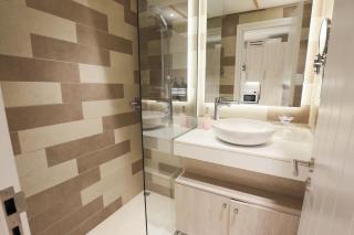 Fantastic Studio Apartment at Palm Jumeirah - Dubái - 2