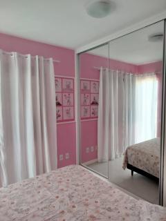 Sobrado 3 quartos Jardim Beira Mar Capão da Canoa a 5 quadras do mar - 2