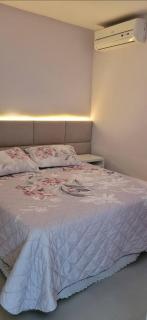 Sobrado 3 quartos Jardim Beira Mar Capão da Canoa a 5 quadras do mar - 5