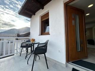 Apartment 16th Street - Mostar - 9