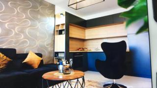 Hotel Platinum Lux - Ulcinj - 8