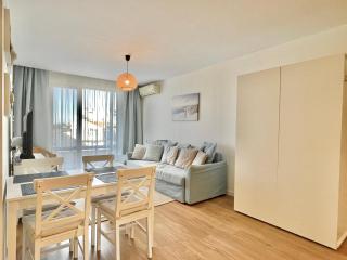 Prestige Fort Aparthotel - Private apartment - BSR - 2 - Sveti Vlas - 6