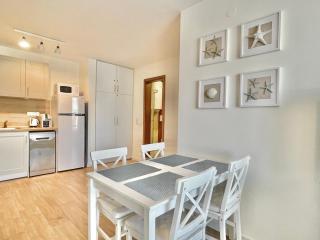 Prestige Fort Aparthotel - Private apartment - BSR - 2 - Sveti Vlas - 5