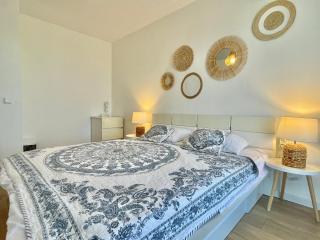 Prestige Fort Aparthotel - Private apartment - BSR - 2 - Sveti Vlas - 4