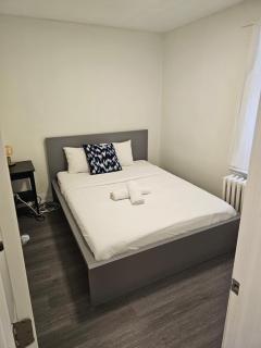 Beautiful Apartment - Ottawa - 9