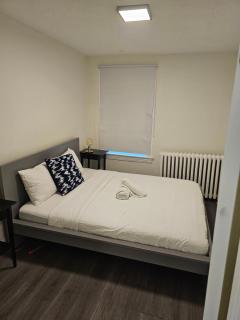 Beautiful Apartment - Ottawa - 2