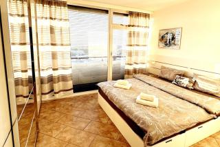 2 Zimmer Wohnung für 2 - Mülheim an der Ruhr - 8