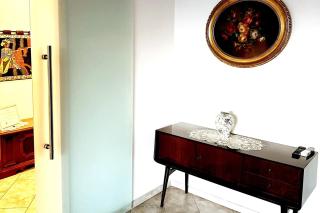 2 Zimmer Wohnung für 2 - Mülheim an der Ruhr - 1