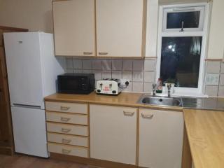 SAV Apartments Watford - 4