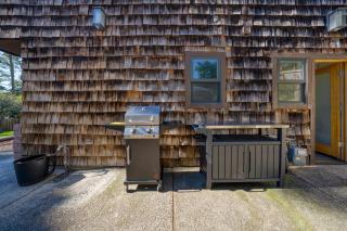 Sunridge Lookout by AvantStay Big Backyard Oasis Patio Central Location - Del Monte Forest - 2