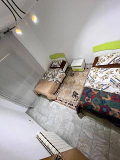 HUMDITY HOUSe - Kerak - 7