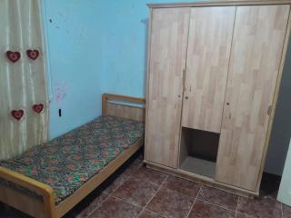 HUMDITY HOUSe - Kerak - 6