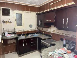 HUMDITY HOUSe - Kerak - 5