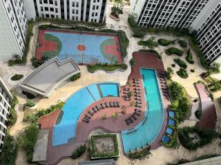 APARTEMEN POLLUX CHADSTONE by SBroomOfficial - Bekasi - 6