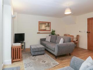 9 Malthouse Court - Watchet - 7