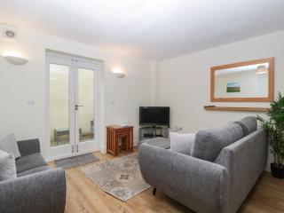 9 Malthouse Court - Watchet - 5