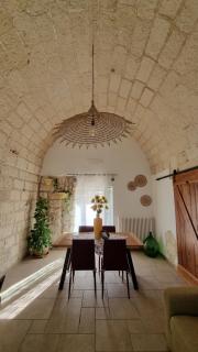 Casa Nonna Concetta - Surano - 0