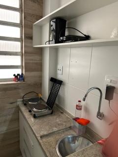 Aptoemcopacabana - Rio de Janeiro - 3
