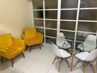 Aptoemcopacabana - Rio de Janeiro - 8