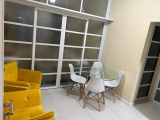 Aptoemcopacabana - 7