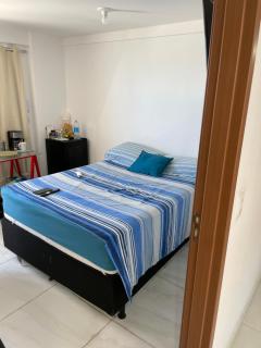 Flat 404 - João Pessoa - 8