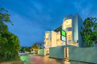 Peridot Hotels Mount Lavinia - Watumulla - 8