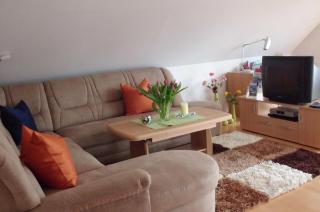 Gerä Umige Ferienwohnung In Lay Am Moselhang - Coblença - 8