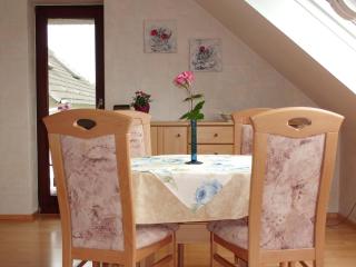 Gerä Umige Ferienwohnung In Lay Am Moselhang - Coblença - 6