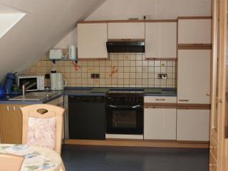 Gerä Umige Ferienwohnung In Lay Am Moselhang - Coblença - 5