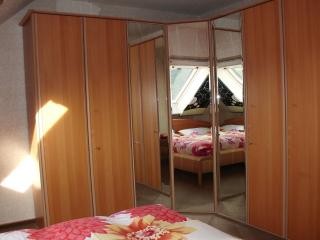 Gerä Umige Ferienwohnung In Lay Am Moselhang - Coblença - 4