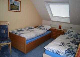 Gerä Umige Ferienwohnung In Lay Am Moselhang - Coblença - 3