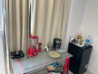 Flat 404 - João Pessoa - 9