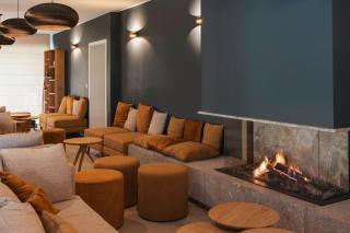 Domaine Des Hayons - Florenville - 7