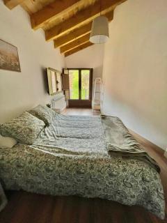 Casa del Horno - - 3