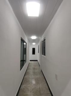 Apartamento - Ed Sacy - COP 30 - Belém - 3