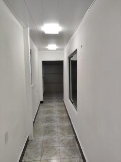 Apartamento - Ed Sacy - COP 30 - Belém - 4