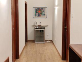 Giardino delle arance Luxury Rooms - Palermo - 6