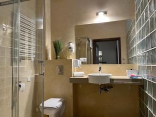 Aparthotel Diune A69 - Colberga - 1