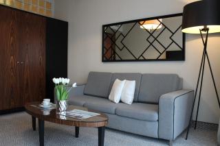 Aparthotel Diune A69 - Colberga - 8