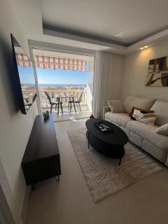 Estudio Valpiloft - Marbella - 0