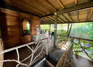 Majagua - Bahía Solano - 7