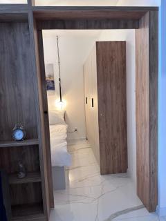 Apartament pod Dębowcem i Szyndzielnią - Bielsko-Biała - 2