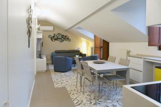 ComeCasa Duomo Exclusive 2 Bedrooms Apartment - Milan - 2