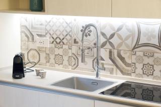 ComeCasa 10 minutes walk from Duomo 2 Bedroom Apartment - Milan - 6