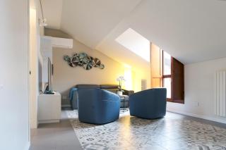 ComeCasa Duomo Exclusive 2 Bedrooms Apartment - Milan - 5