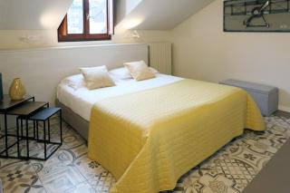 ComeCasa 10 minutes walk from Duomo 2 Bedroom Apartment - Milan - 1