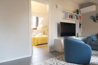 ComeCasa 10 minutes walk from Duomo 2 Bedroom Apartment - Milan - 2