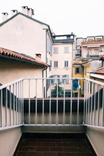 ComeCasa Duomo Exclusive 2 Bedrooms Apartment - Milan - 3
